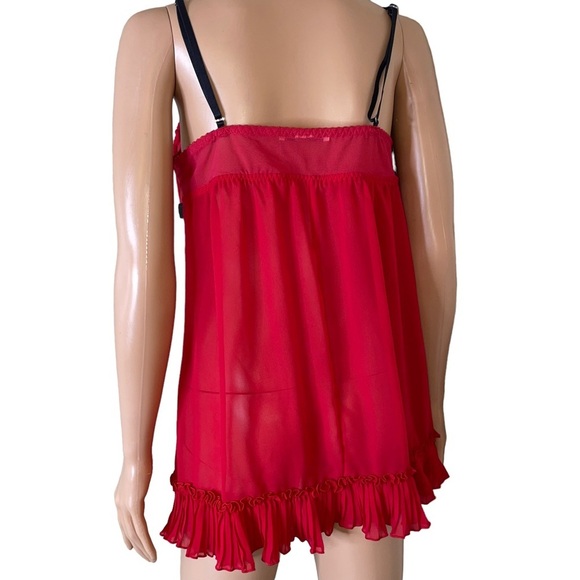 💋four for $20 💋items with 💋 are eligible for this sale - Picture 3 of 8